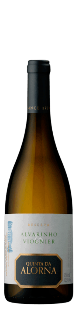 Quinta da Alorna Reserva 